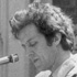cornelius cardew